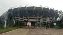 Jadi Home Base Persib Bandung, Stadion GBLA Dikelola Swasta Dinilai Harga Mati<