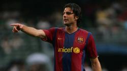 Thiago Motta Sebut Pelatih Paling Jenius di Muka Bumi: Dia Harus Jadi Inspirasi Semua Orang