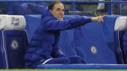Thomas Tuchel Sakit Kepala Gara-gara Pelajari Strategi FC Porto