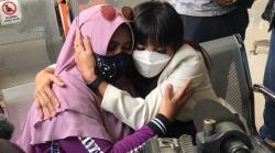 Kiwil Tak Datang di Sidang Cerai, Eva Belisima Beri Dukungan ke Rohimah