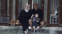 Waduh, Putri Anne Ancam Kunci Arya Saloka Kalau Lakukan Hal Ini   