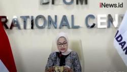 Video Tingkat Efikasi Vaksin Astrazeneca 62,1 Persen