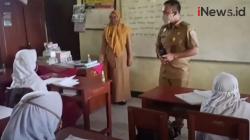 Ridwan Kamil Angkat Bicara soal KBM Tatap Muka Dibuka Juli 2021, Ini Katanya<