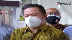 Sidang Video Syur Gisel, Pengacara Bantah Terdakwa MN Penyebar Pertama
