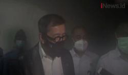 Video Menkumham Minta SBY dan AHY Tak Tuding Pemerintah