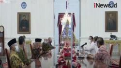 Respons Pemerintah, TP3 Siapkan Bukti Tewasnya 6 Laskar FPI Termasuk Pelanggaran HAM