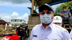 Desak Angkasa Pura Sediakan GeNose, Gubernur Erzaldi: Saya Sering Dapat Keluhan Warga