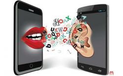 Dalil tentang Jujur dalam Al Qur'an dan Hadits, Simak 7 Keutamaannya