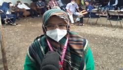 Pasien Covid-19 Klaster Ziarah di KBB Berangsur Sembuh, Tinggal 4 Masih Positif<