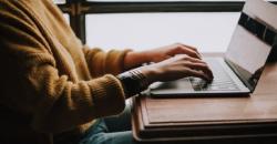 Cara Download Lagu di Laptop