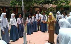 Sumsel Mulai Alami Fenomena Hari Tanpa Bayangan, Cek Wilayahnya<