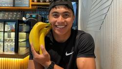 Aprilia Manganang Dipastikan Laki-Laki, Netizen: Selamat Abang Ganteng!