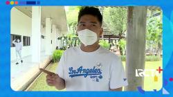 Boy William Terlibat Perkelahian, Nyontek dan Pacaran