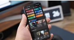 Amerika Akan Kenakan Pajak terhadap Konten Kreator YouTube di Luar AS    