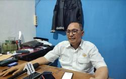 Paguyuban Masyarakat Burai Pertanyakan CSR PTPN VII Cintamanis<