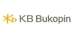 Diakuisisi Kookmin Bank, KB Bukopin Fokus Jaring Perusahaan Korea