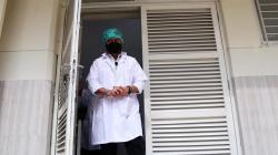 Komoditas Pertanian Unggulan, Sarang Burung Walet Diekspor ke China