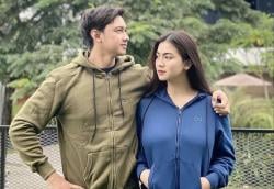 Kenang Masa Pacaran dengan Felicya Evangelista, Caesar Hito: Budget Pas-pasan