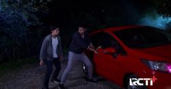 Seram! Arya Saloka Menemani Randy Martin ke Tempat Misterius, Ada Apa Ini? 