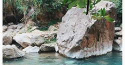 5 Ide Tempat Wisata untuk Liburan Akhir Pekan, Tidak Jauh dari Jakarta