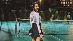 Duh, Anyar Geraldine Ternyata Pernah Jadi Korban Ghosting