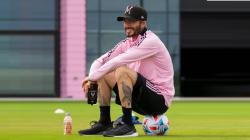 David Beckham Masuk Jajaran Orang Terkaya di Dunia, Hartanya Tembus Rp17,8 Triliun