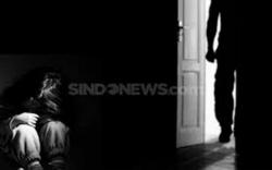 Pria di Palembang Dilaporkan Istri Usai Banting TV, Sebab dan Akibatnya Bikin Emosi<