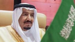Putra Keturunan Banten Dipecat Raja Salman dari Jabatan Menteri Haji Saudi