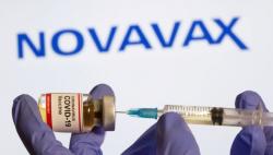 Vaksin Covid-19 Novavax Efektif 96 Persen, Manjur Lawan Corona Varian Inggris