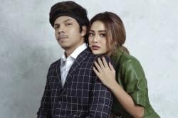 Hari Ini Aurel dan Atta Lamaran, Pesan Ashanty: Hidup Bahagia Bersama   