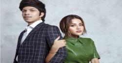 Atta Halilintar dan Aurel Sempat Bertengkar hingga Menangis Jelang Lamaran