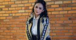 Krisdayanti Tak Persoalkan Pendamping Aurel Hermansyah di Pelaminan