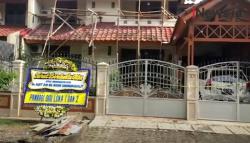 Video Pasutri WNA Jerman Ditemukan Tewas di Tangsel Diduga Korban Pembunuhan