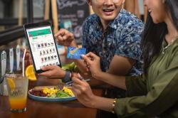 Transformasi Digital di Tengah Pandemi, Begini Terobosan BRI