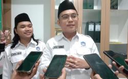 Aktivis Muda NU Deklarasikan Gerakan Pemuda Moderat Nusantara, Ini Misinya 