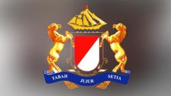 Lokasi Munas Kadin di Kendari Masuk Zona Merah Covid-19 