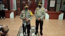 Pimpin Polda Sumut, Ini 5 Program Irjen Pol Panca Putra Simanjutak