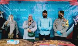 Keluarga Minta Proses Hukum Mahasiswa UIN Malang yang Tewas Jalan Terus, Ini Alasannya