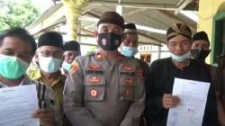 Mbah Mijan Bertobat, Dulu Mengaku Bisa Lihat Siksa Kubur dan Panggil Malaikat<