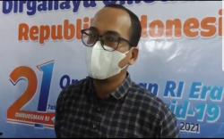 Wali Kota Medan Bobby Nasution Akan Diperiksa Ombudsman Sumut, Ada Apa?