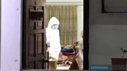 WNI Penjual Kue Dibunuh Tetangga di Malaysia, Jasadnya Disembunyikan di Bawah Kasur