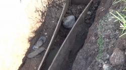 7 Makam Pasien Covid di Parepare Dibongkar, Ada Sandal Tertinggal di Liang Lahat<