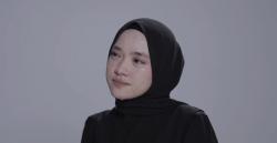 Nissa Sabyan Muncul di Video Klip Terbaru, Adik Ayus: Bisa-bisanya Manfaatin Keadaan