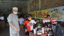 Cerita Mantan Anak Buah Dokter Azahari, Ahli Merakit Bom Kini Jago Meracik Soto di Karanganyar