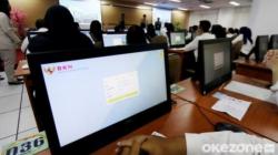 Awas! Modus Calo dan Uang Pelicin di Seleksi PPPK Kemendikbud<