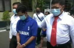 Modus Ajak Jalan, Pemuda di Pasuruan Cabuli Bocah SD Berkali-Kali