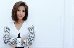 Diserang Fans Sinetron Ikatan Cinta, Natasha Dewanti Tak Masalah: Memang Karakternya Seperti Itu