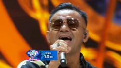 Lagi-lagi! Detective Menjadi Biang Keladi Kekisruhan Hingga Judika Emosi, Simak di I Can See Your Voice Indonesia   