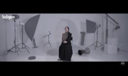 Curhat Ayus Sabyan di Lagu Sapu Jagat, Netizen: Klarifikasinya di dalam Lagu