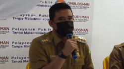 Pasokan Vaksin Covid Tak Kunjung Tiba di Medan, Wali Kota Bobby: Stok Mulai Menipis <